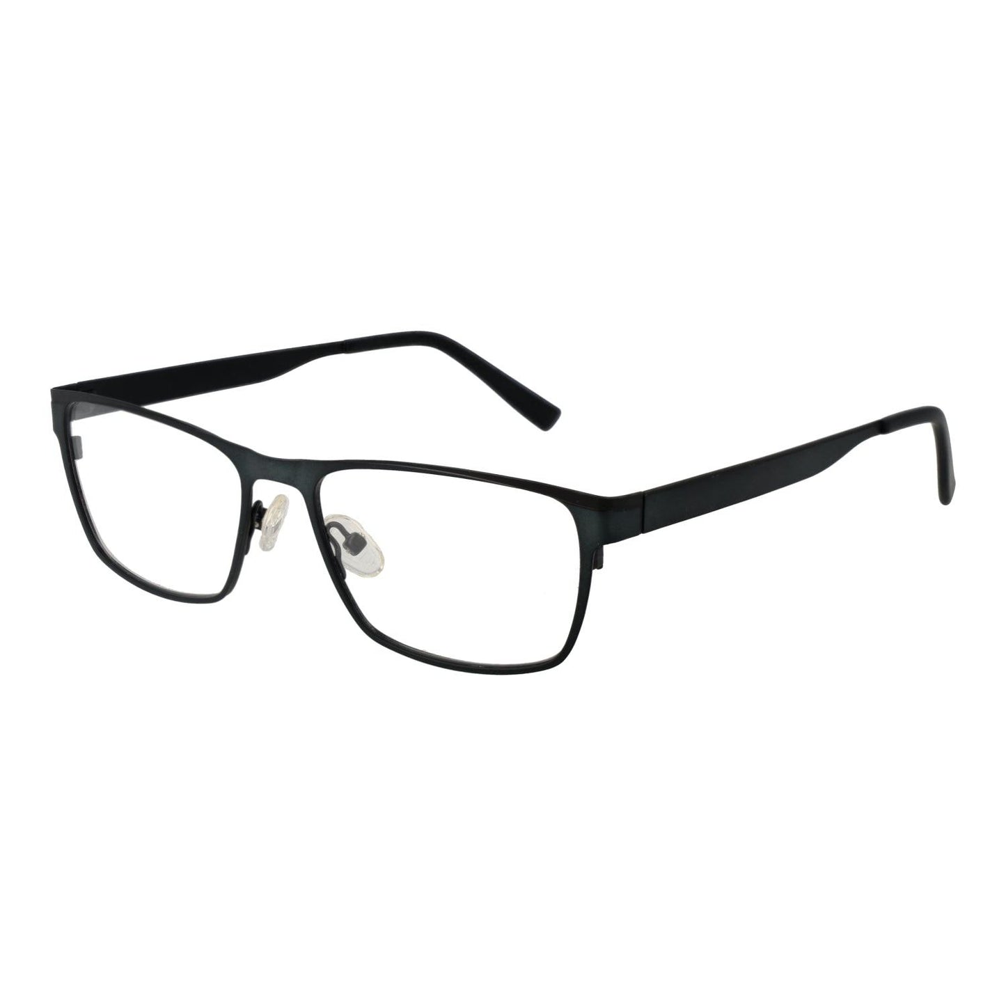 Citizen Rame ochelari de vedere CTZ1704 53151