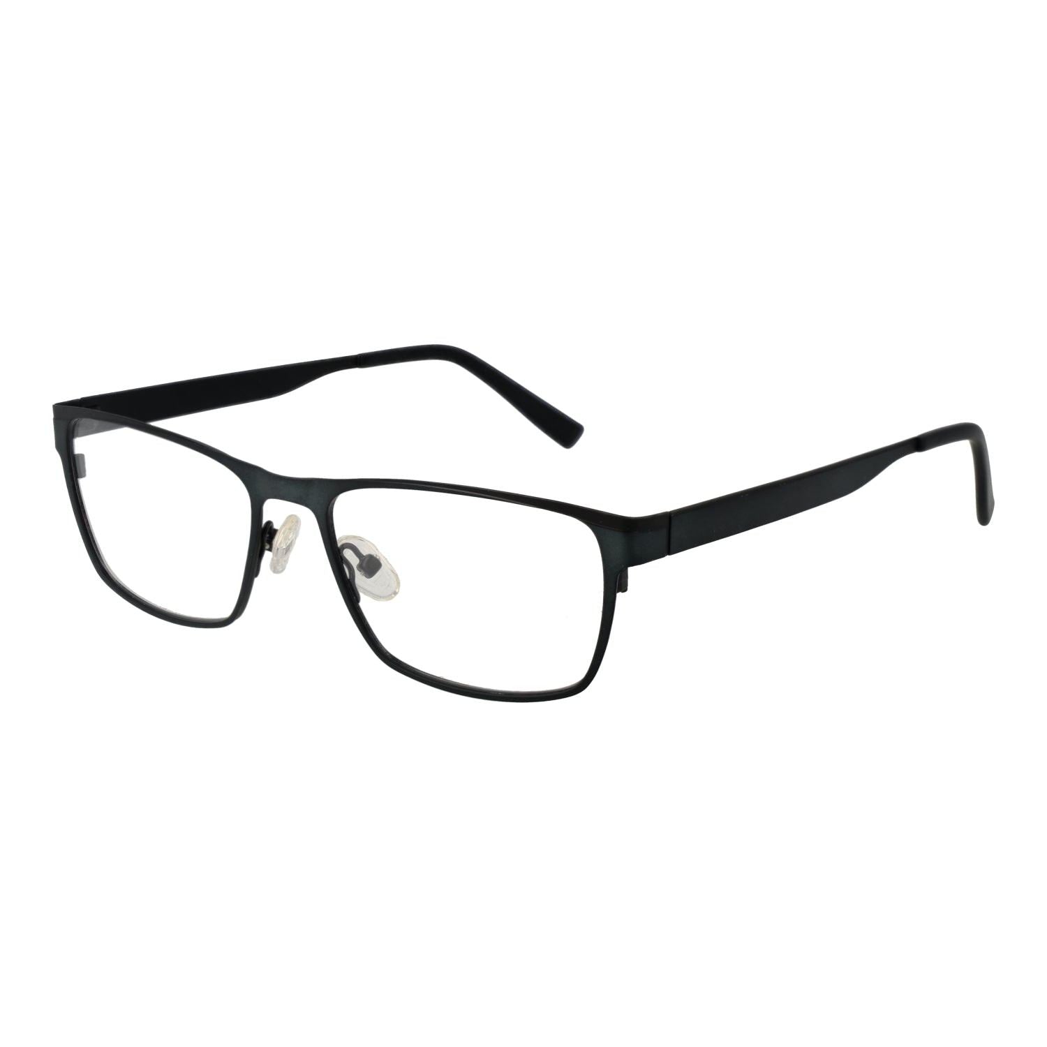 Citizen Rame ochelari de vedere CTZ1704 53151