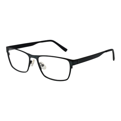 Citizen Rame ochelari de vedere CTZ1704 53151