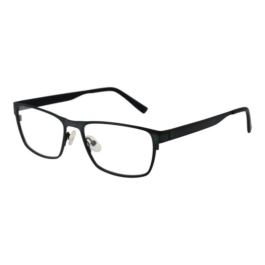 Citizen Rame ochelari de vedere CTZ1704 53151