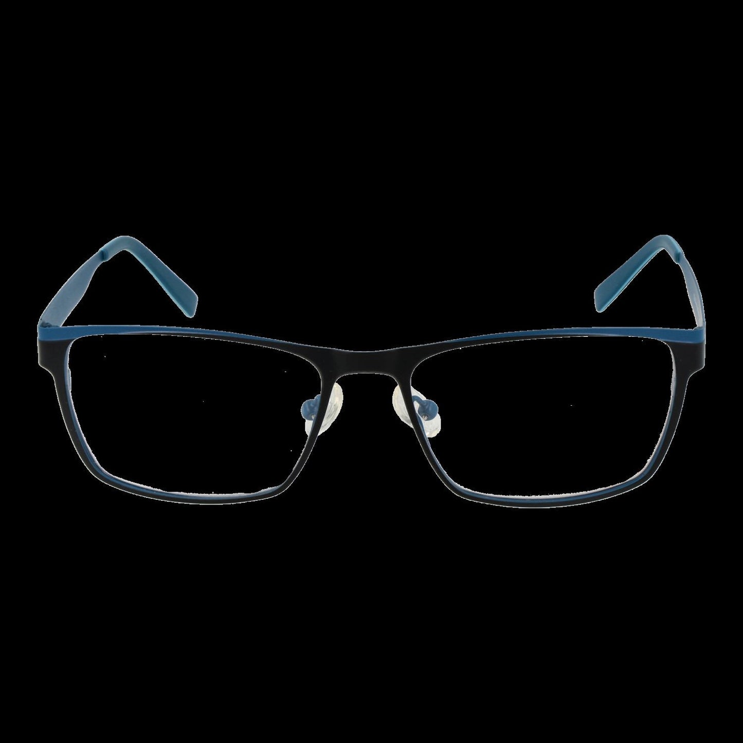 Citizen Rame ochelari de vedere CTZ1704 53401