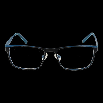 Citizen Rame ochelari de vedere CTZ1704 53401