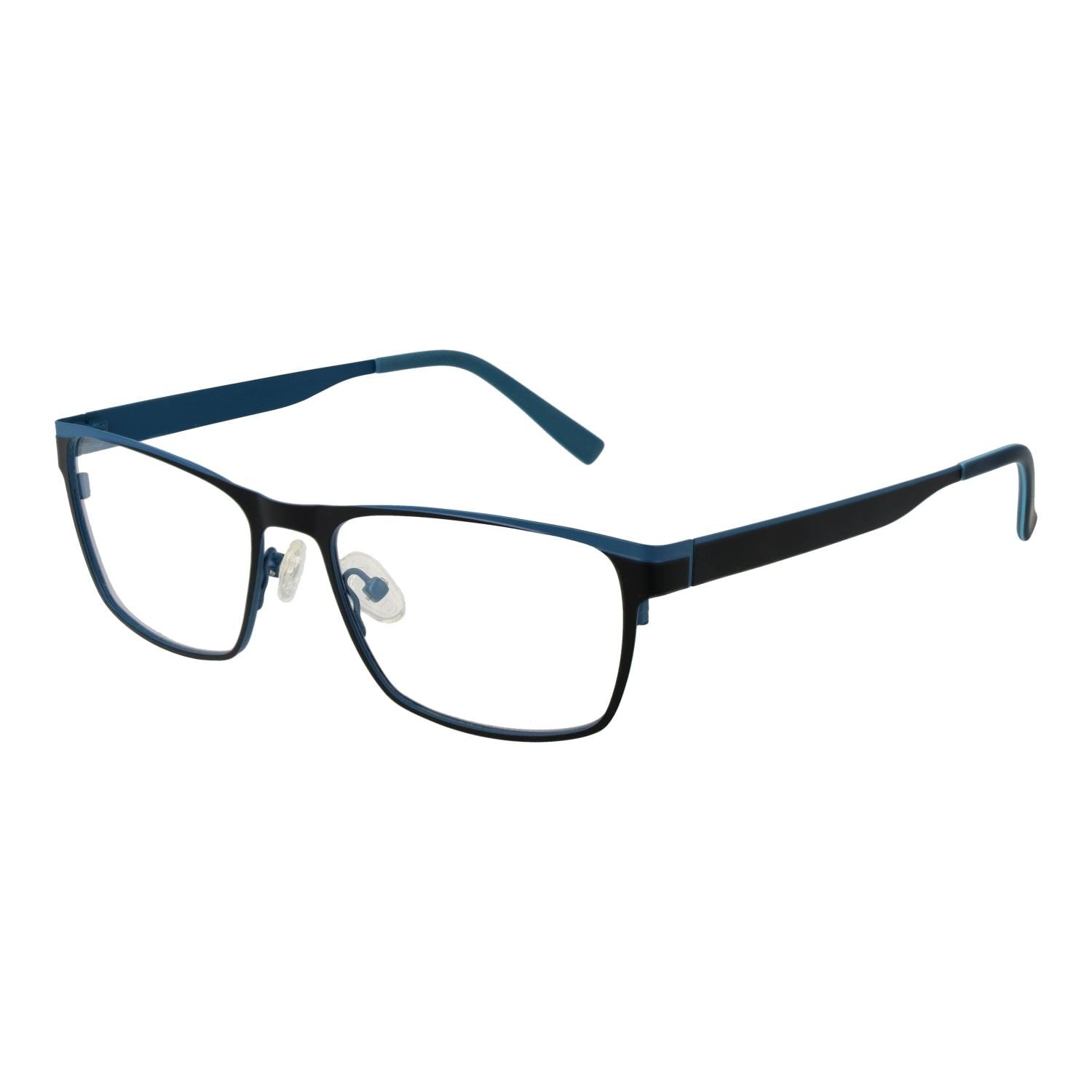 Citizen Rame ochelari de vedere CTZ1704 53401