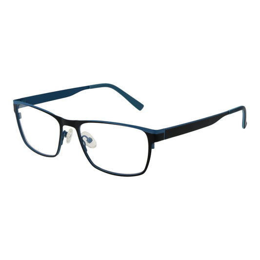 Citizen Rame ochelari de vedere CTZ1704 53401