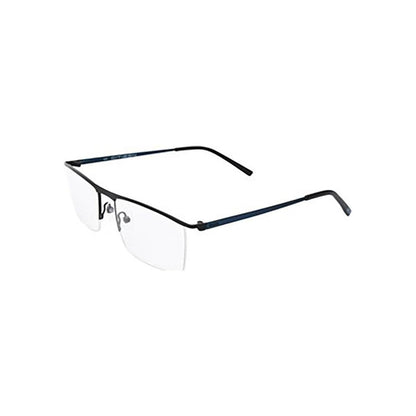 Citizen Rame ochelari de vedere CTZ1802-401-54