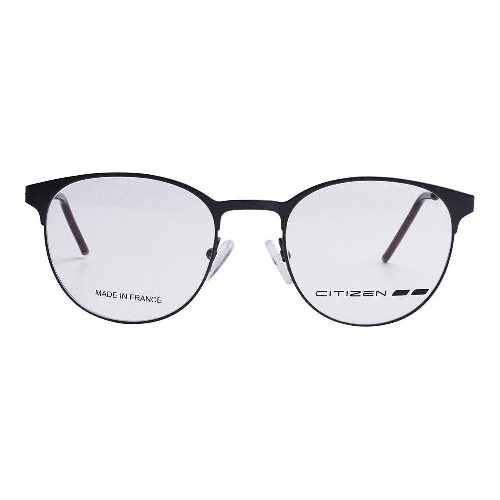 Citizen Rame ochelari de vedere CTZ1901-151-49