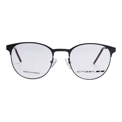 Citizen Rame ochelari de vedere CTZ1901-151-49