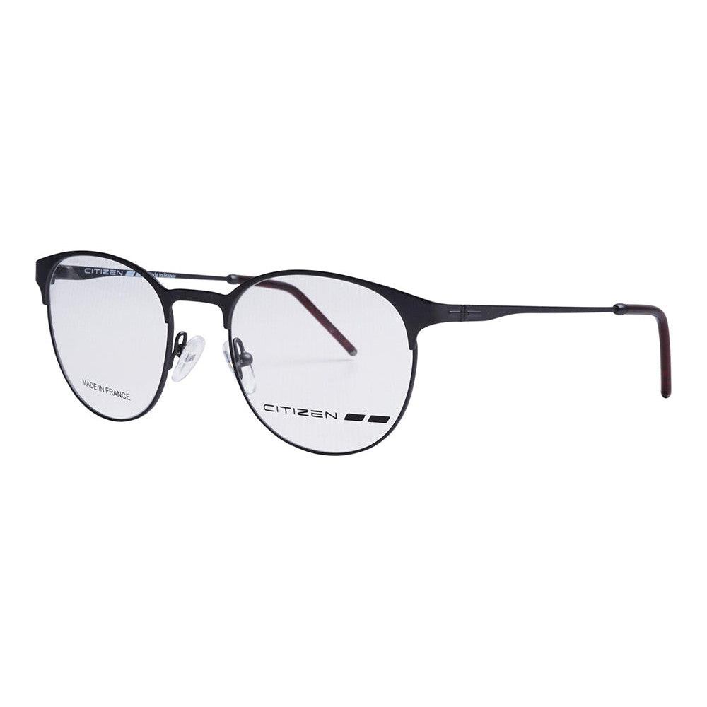 Citizen Rame ochelari de vedere CTZ1901-151-49