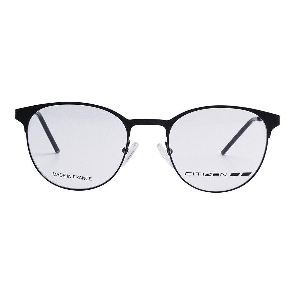 Citizen Rame ochelari de vedere CTZ1901-401-49