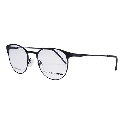 Citizen Rame ochelari de vedere CTZ1901-401-49