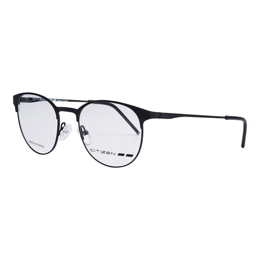 Citizen Rame ochelari de vedere CTZ1901-401-49