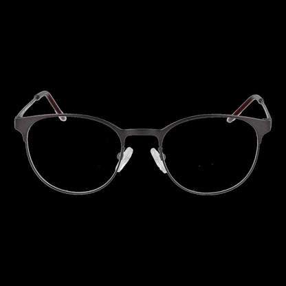 Citizen Rame ochelari de vedere CTZ1901 49151