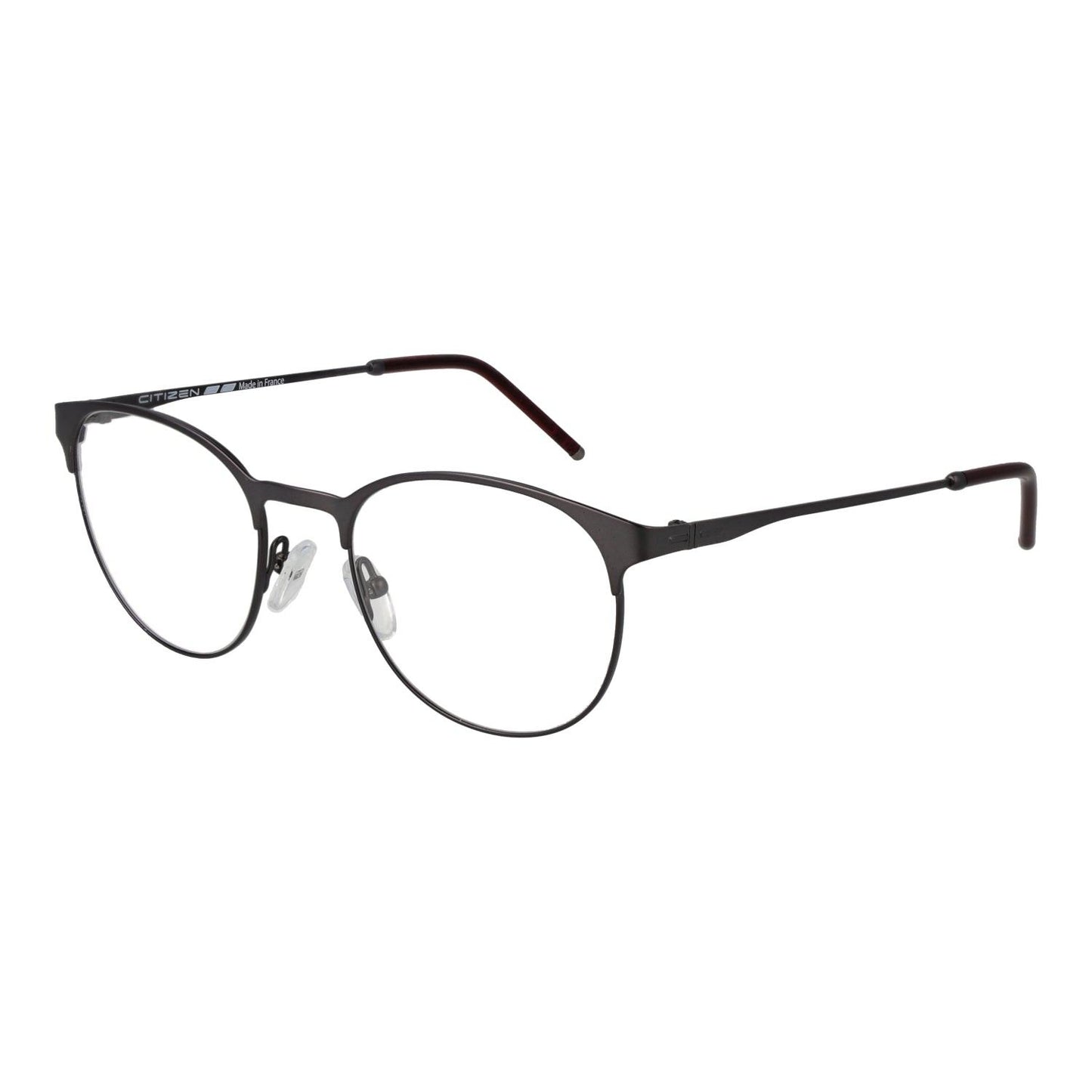 Citizen Rame ochelari de vedere CTZ1901 49151