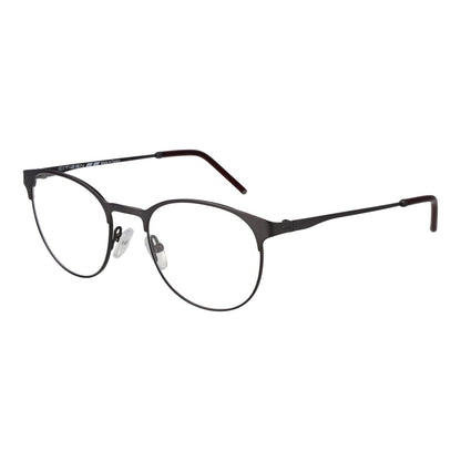 Citizen Rame ochelari de vedere CTZ1901 49151
