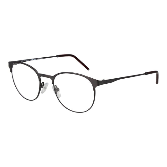 Citizen Rame ochelari de vedere CTZ1901 49151