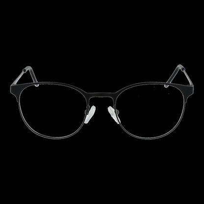 Citizen Rame ochelari de vedere CTZ1901 49401