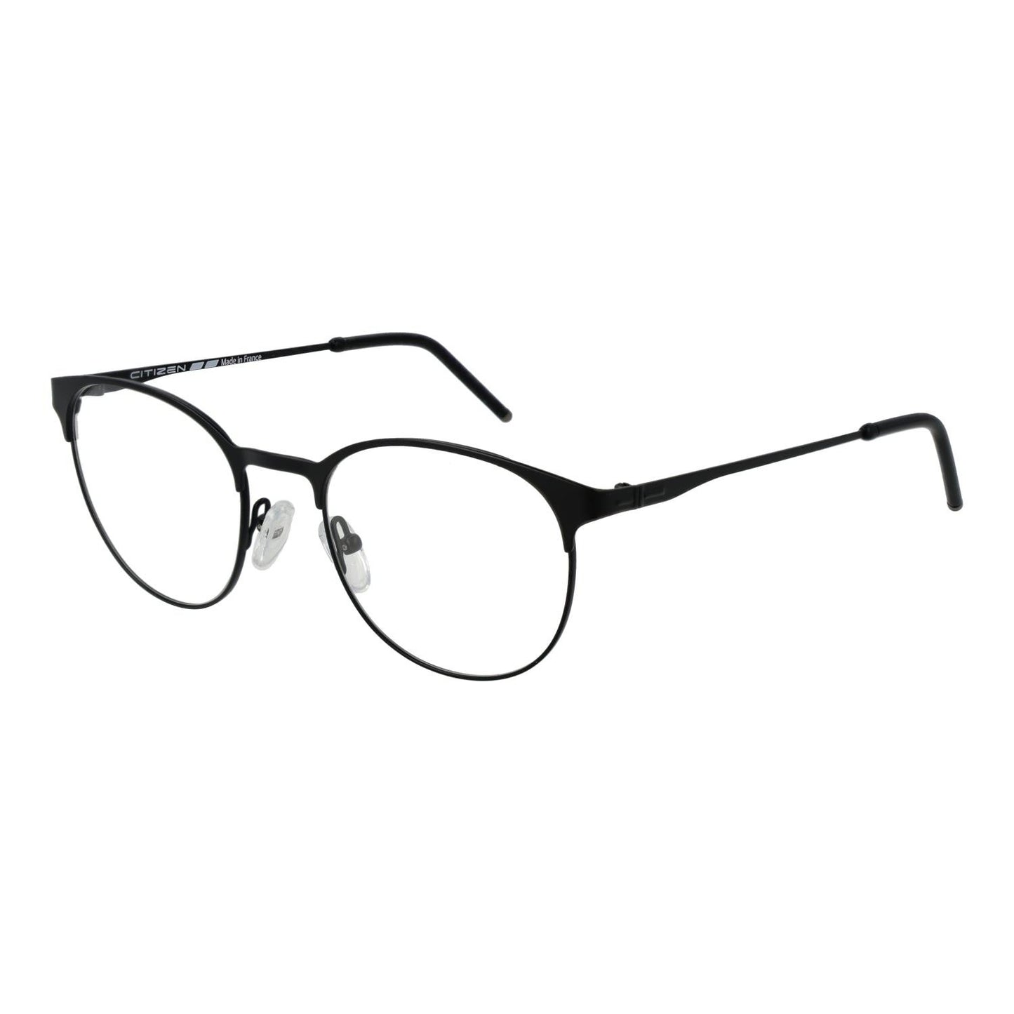 Citizen Rame ochelari de vedere CTZ1901 49401