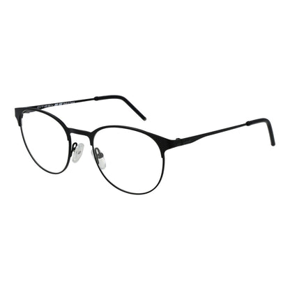 Citizen Rame ochelari de vedere CTZ1901 49401