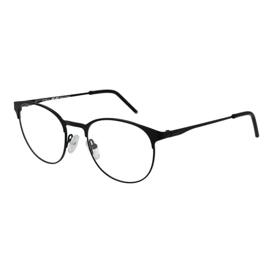 Citizen Rame ochelari de vedere CTZ1901 49401