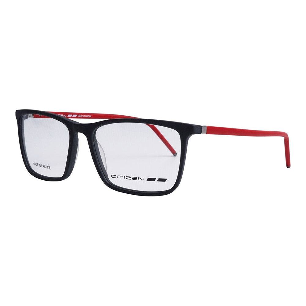 Citizen Rame ochelari de vedere CTZ1902-401-54