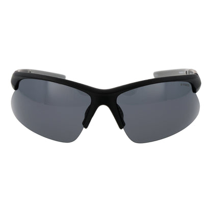 Champion Ochelari de soare CU5128-75C01