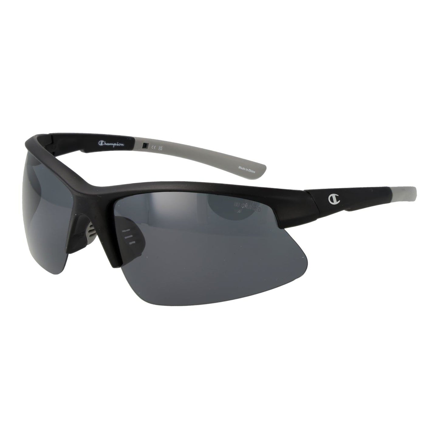 Champion Ochelari de soare CU5128-75C01