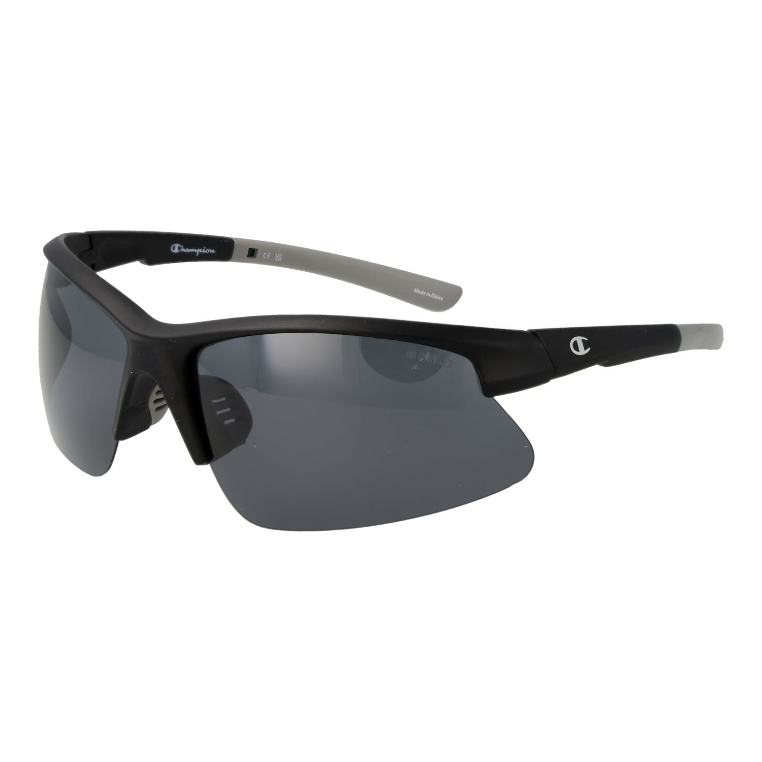 Champion Ochelari de soare CU5128-75C01