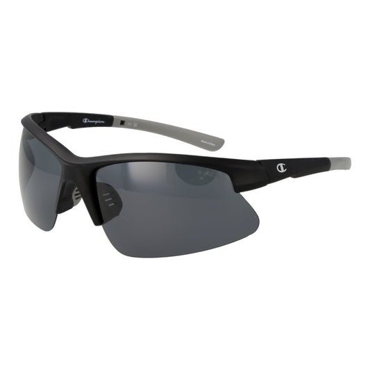 Champion Ochelari de soare CU5128-75C01