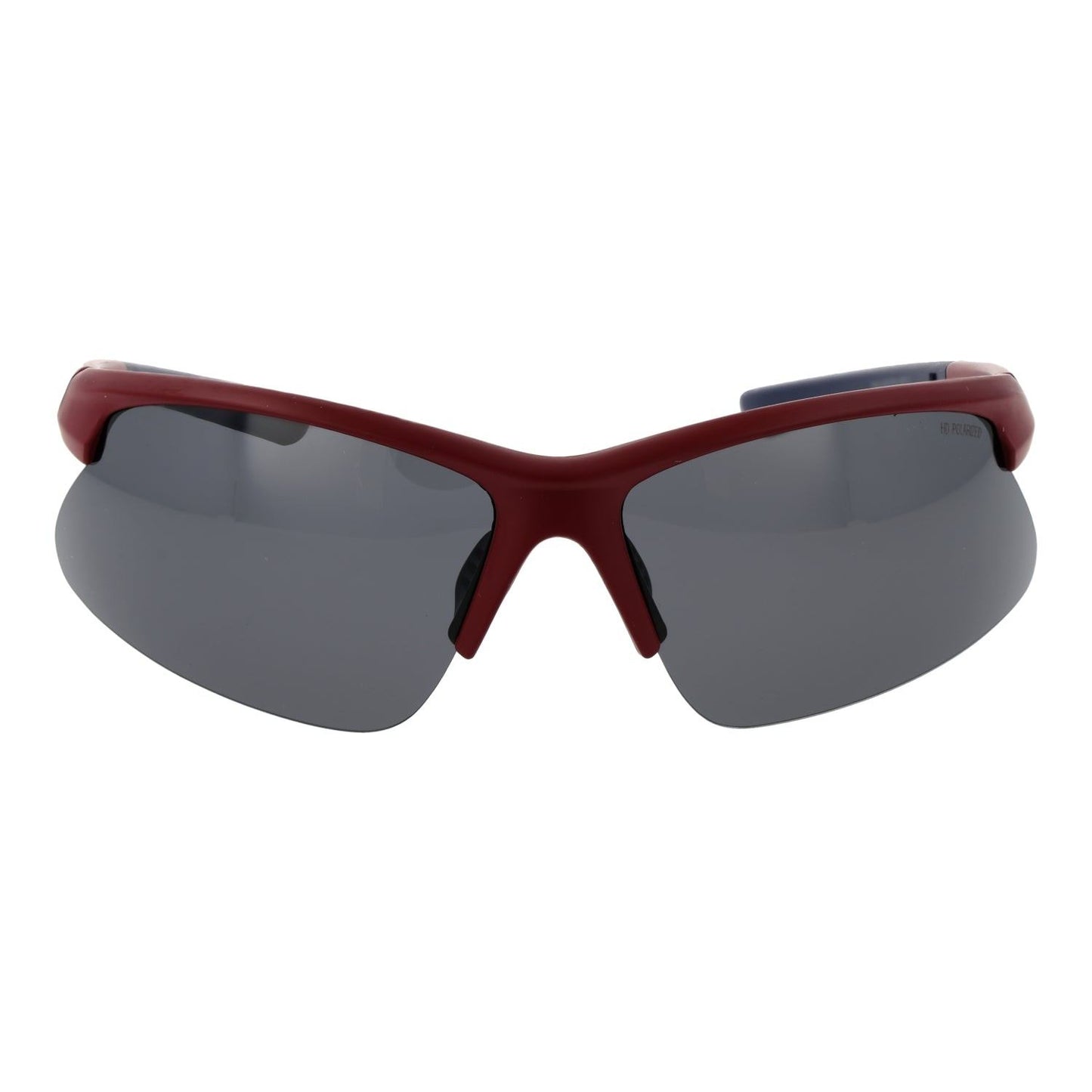 Champion Ochelari de soare CU5128-75C03