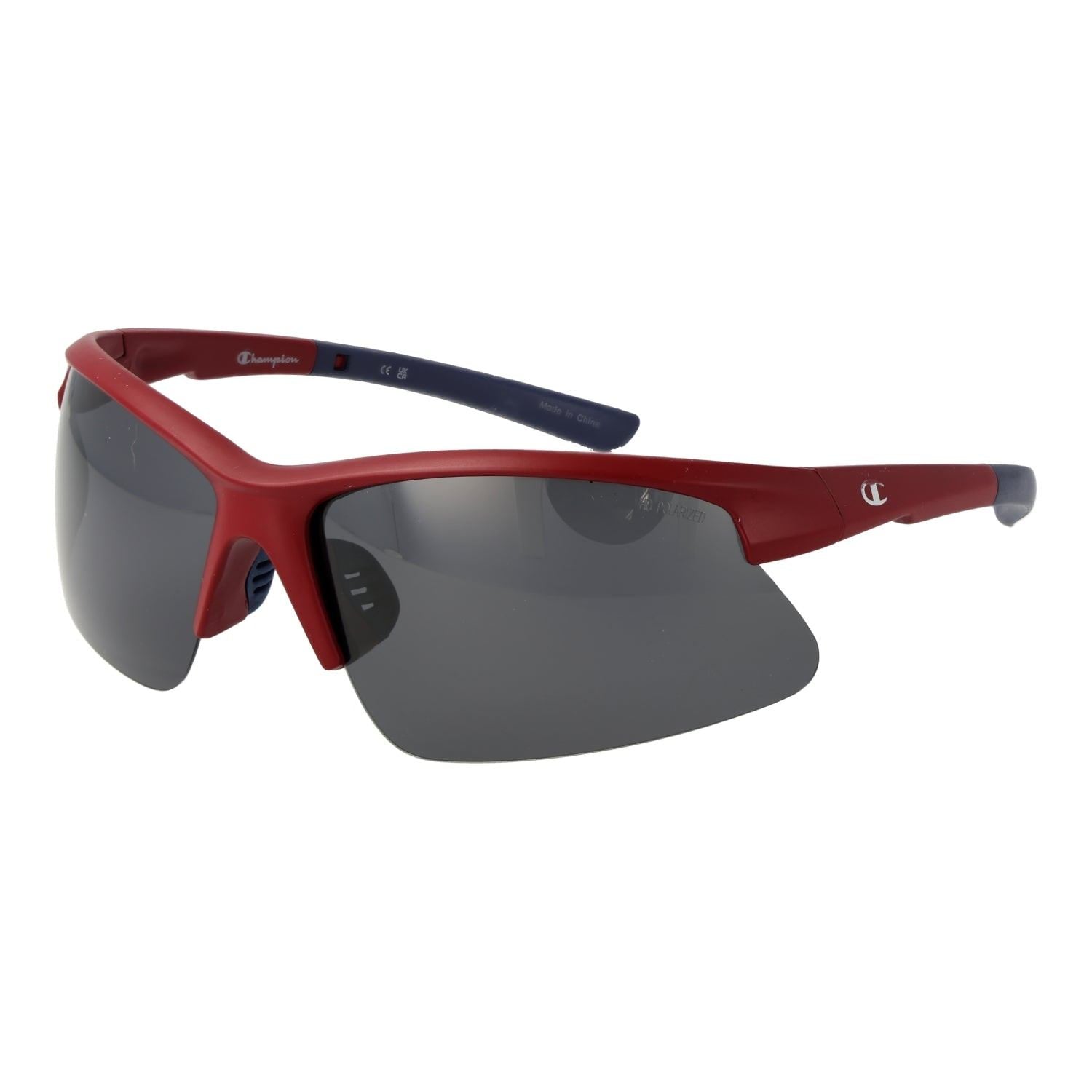 Champion Ochelari de soare CU5128-75C03
