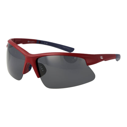 Champion Ochelari de soare CU5128-75C03