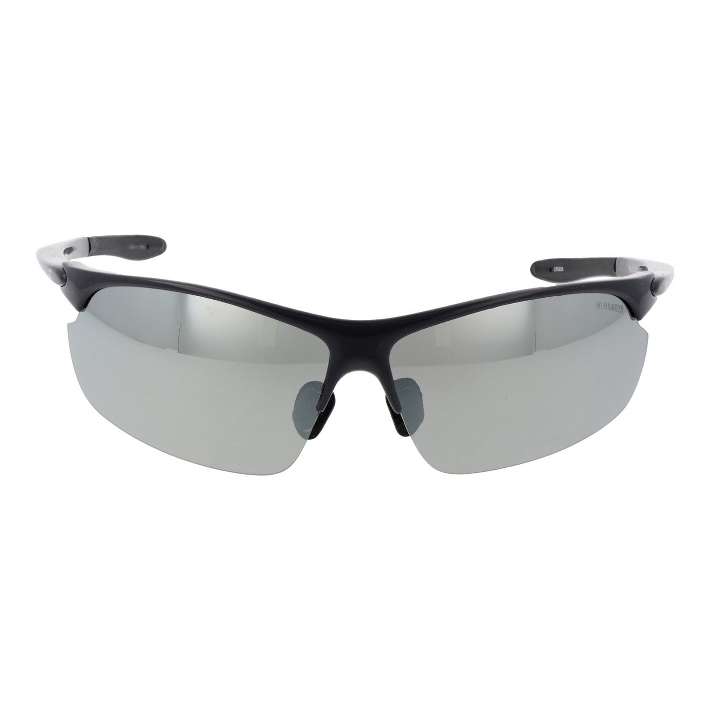 Champion Ochelari de soare CU5130-72C02