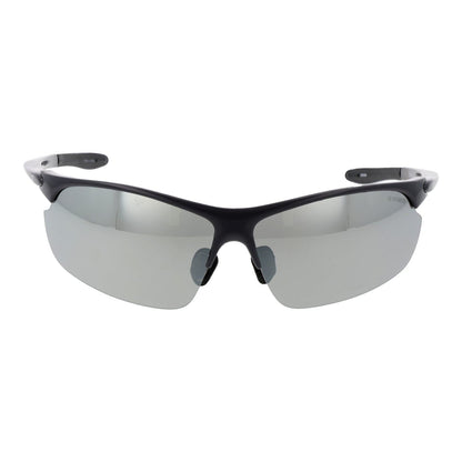 Champion Ochelari de soare CU5130-72C02