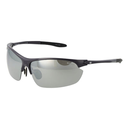 Champion Ochelari de soare CU5130-72C02