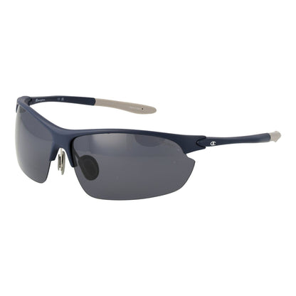 Champion Ochelari de soare CU5130-72C03