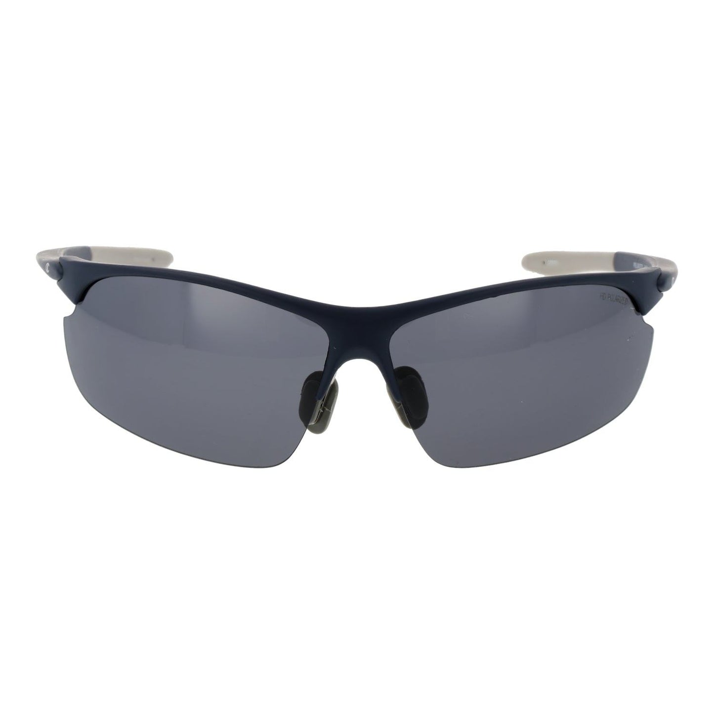Champion Ochelari de soare CU5130-72C03