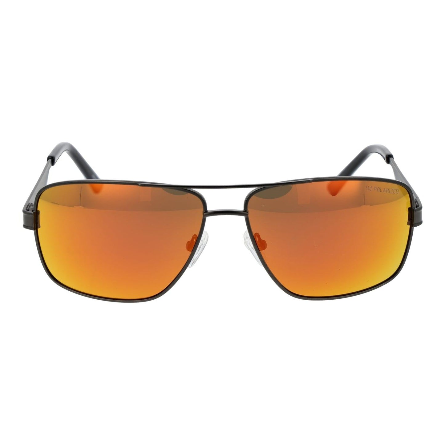 Champion Ochelari de soare CU5131-62C01