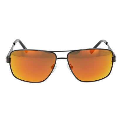 Champion Ochelari de soare CU5131-62C01