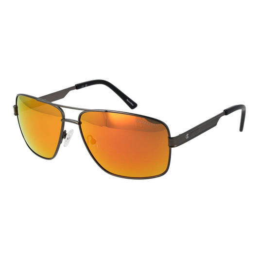 Champion Ochelari de soare CU5131-62C01