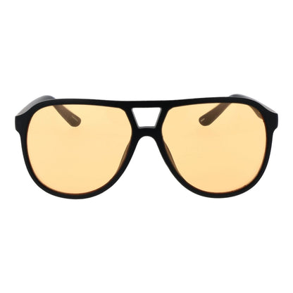 Champion Ochelari de soare CU5134-58C01
