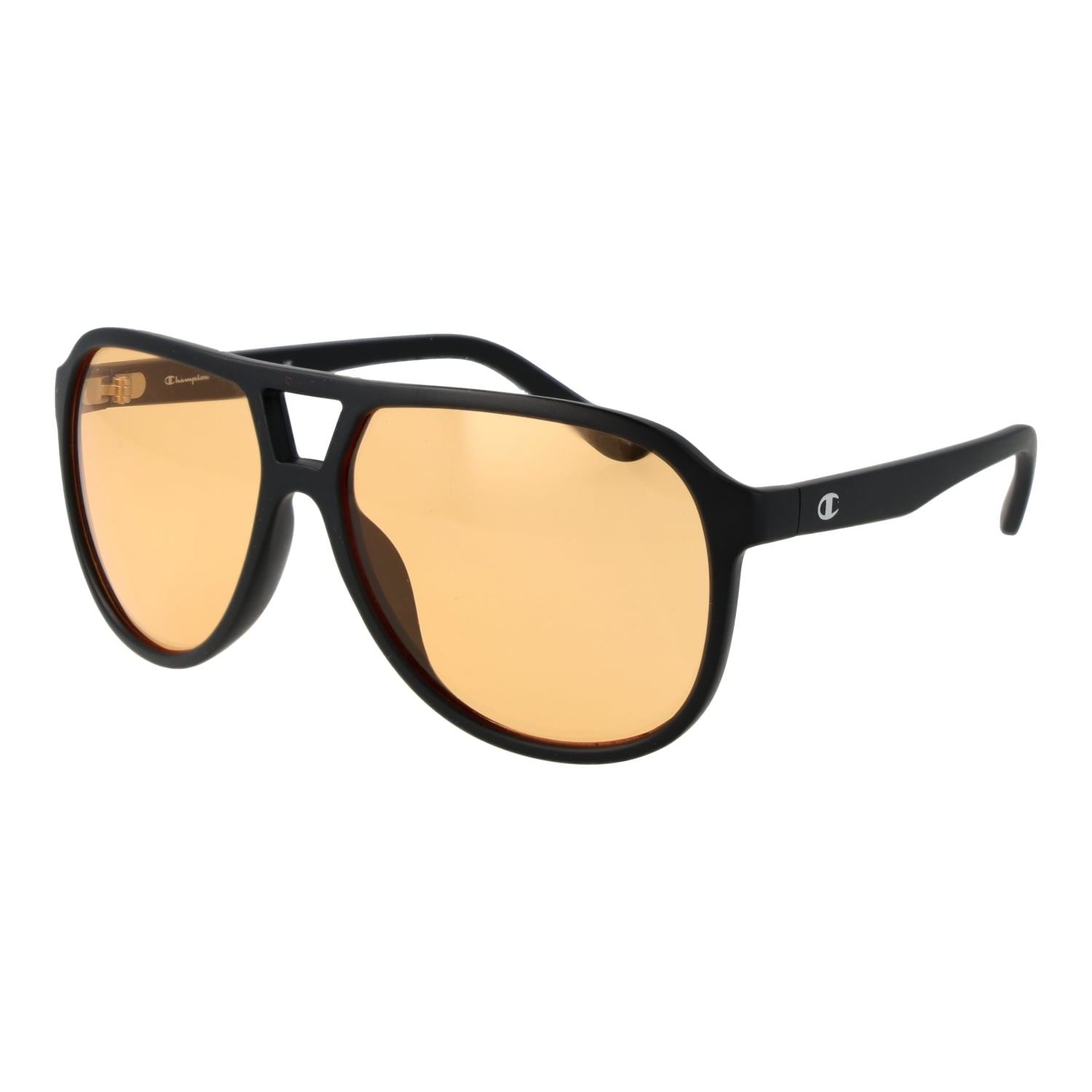 Champion Ochelari de soare CU5134-58C01