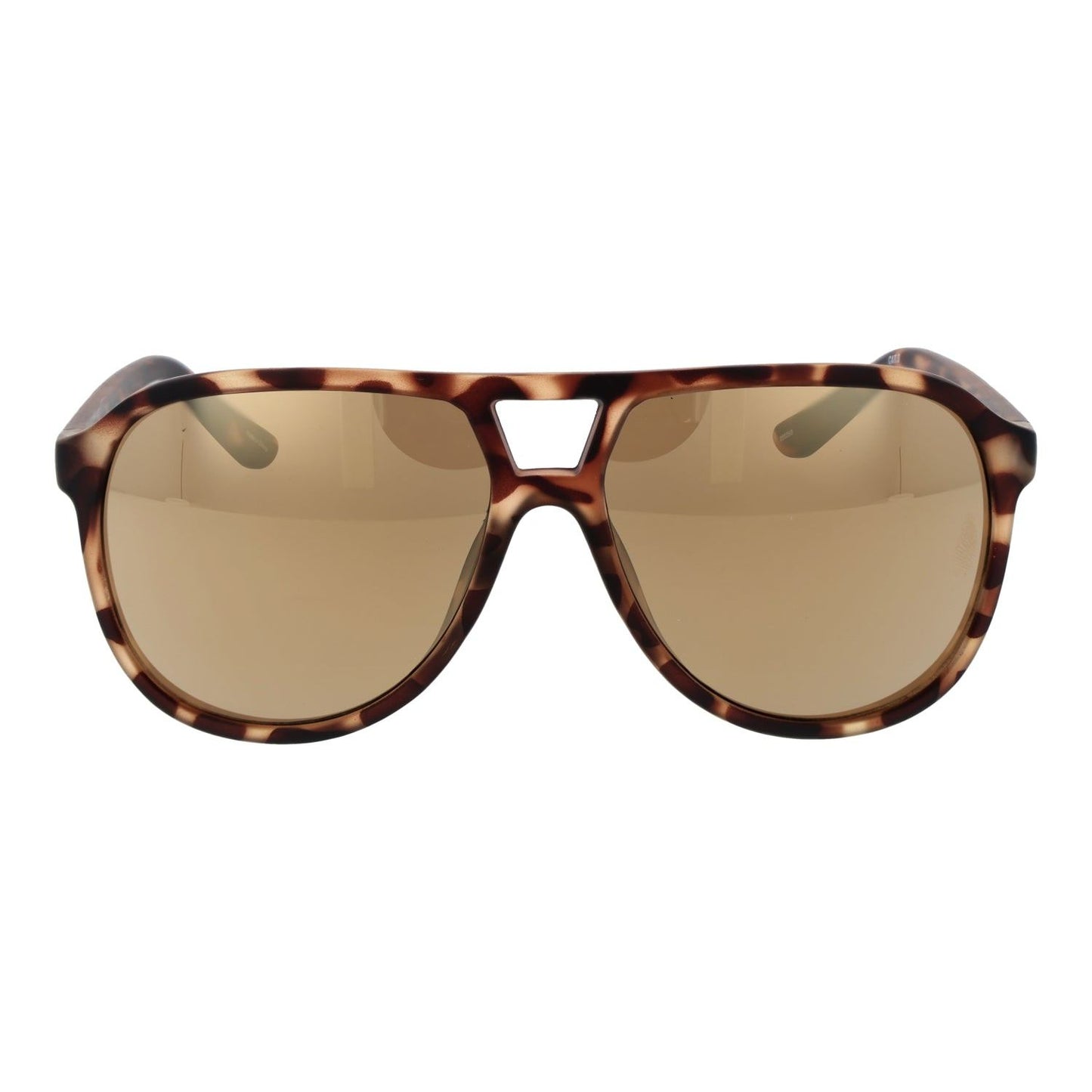 Champion Ochelari de soare CU5134-58C03