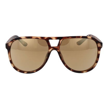 Champion Ochelari de soare CU5134-58C03