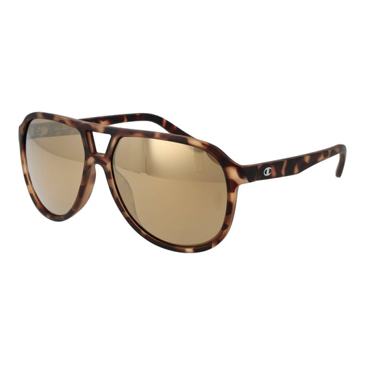 Champion Ochelari de soare CU5134-58C03
