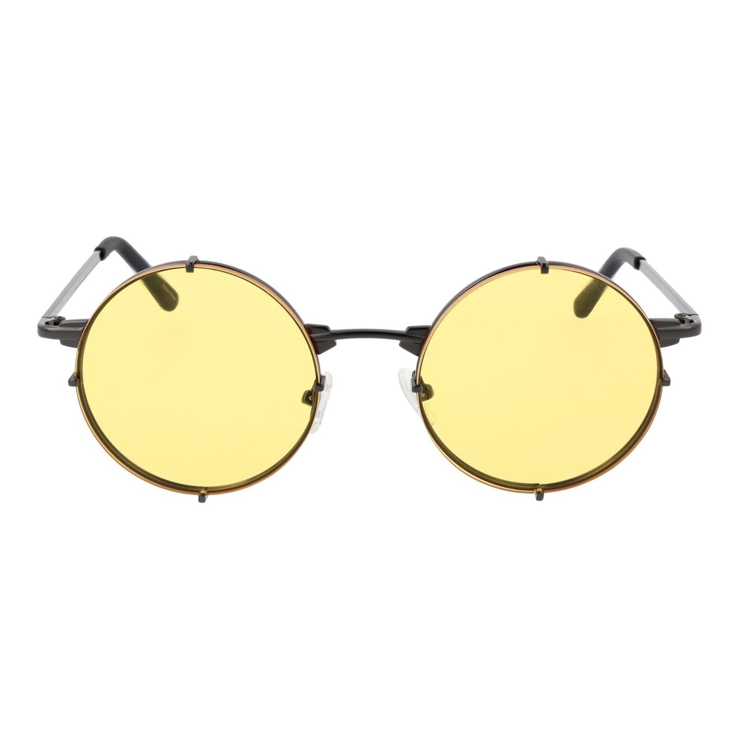 Champion Ochelari de soare CU5138-52C02