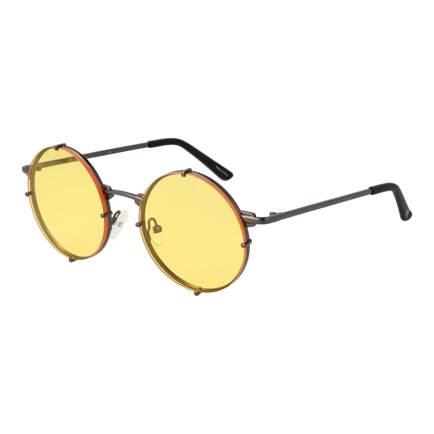 Champion Ochelari de soare CU5138-52C02