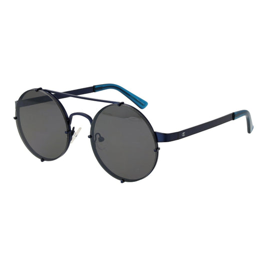 Champion Ochelari de soare CU5139-53C03