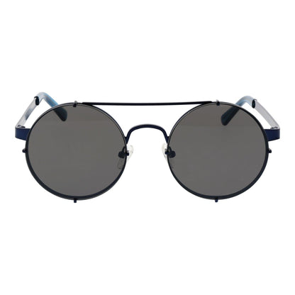 Champion Ochelari de soare CU5139-53C03
