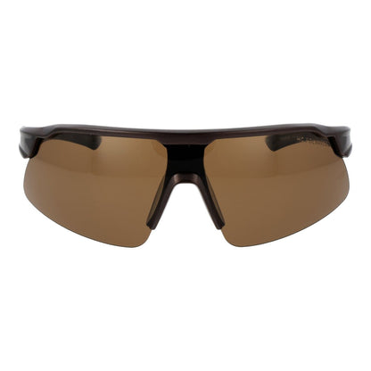 Champion Ochelari de soare CU5140-146C04