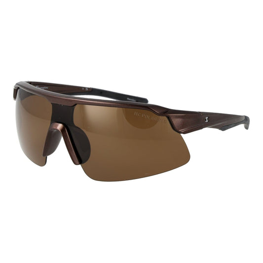 Champion Ochelari de soare CU5140-146C04